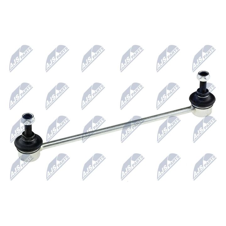 šarnyro stabilizatorius NTY ZLP-PE-008