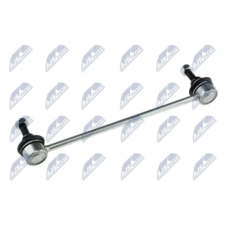 šarnyro stabilizatorius NTY ZLP-PE-008