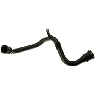 Kompresoriaus padavimo žarna GATES 09-1623