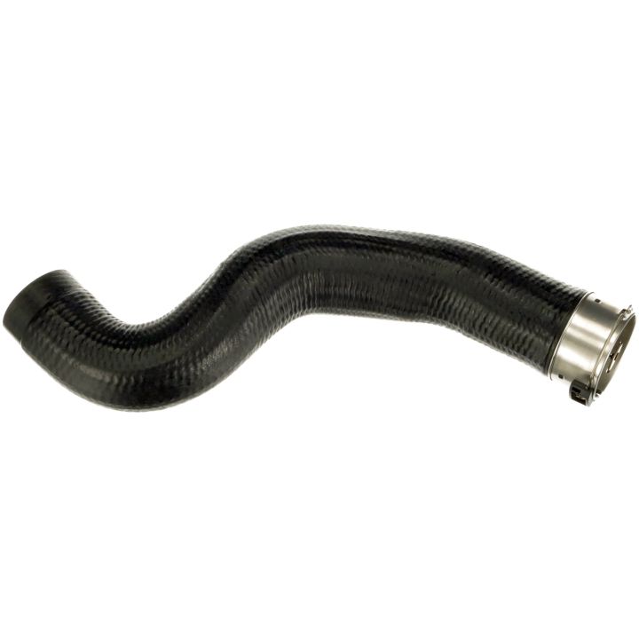 Kompresoriaus padavimo žarna GATES 09-1624