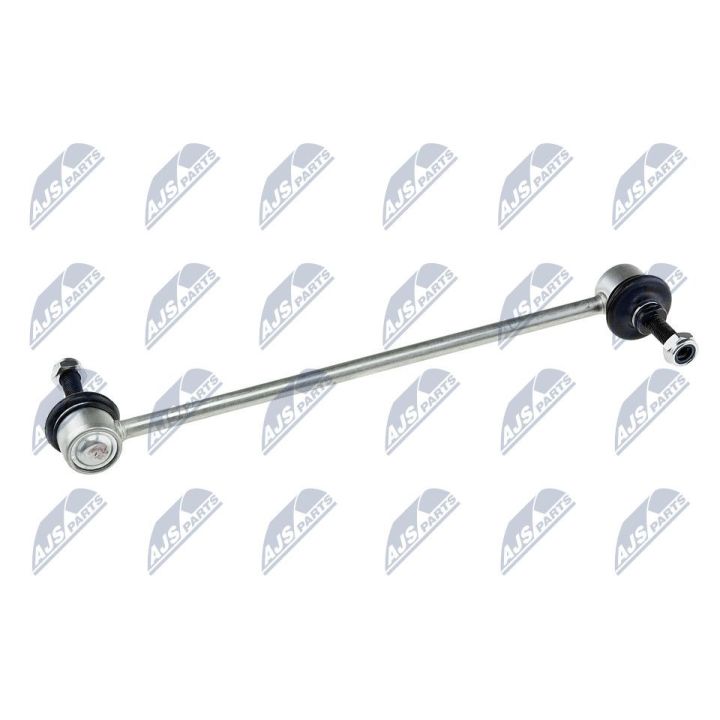 šarnyro stabilizatorius NTY ZLP-RE-004