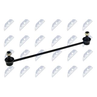 šarnyro stabilizatorius NTY ZLP-TY-104