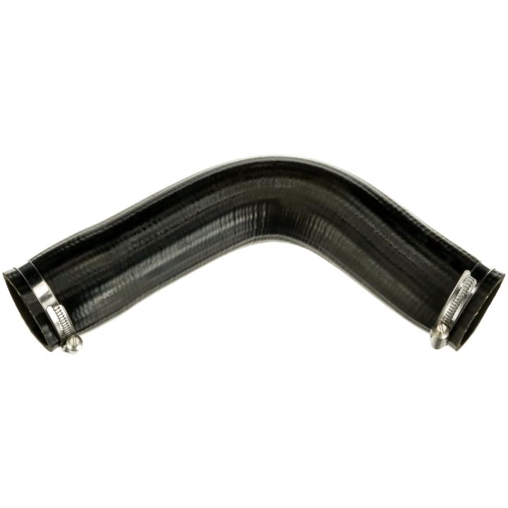 Kompresoriaus padavimo žarna GATES 09-1638