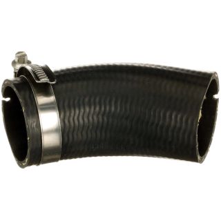 Kompresoriaus padavimo žarna GATES 09-1641