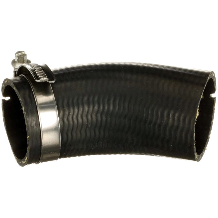 Kompresoriaus padavimo žarna GATES 09-1641