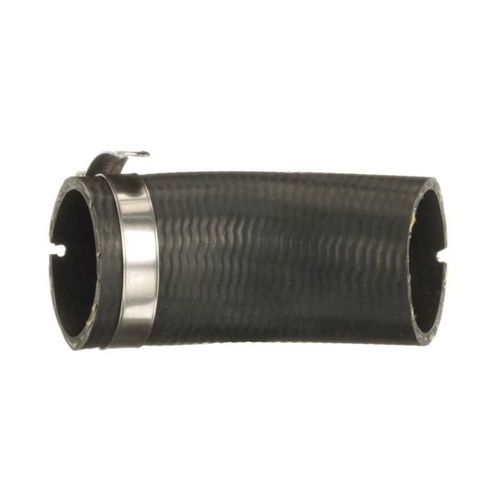 Kompresoriaus padavimo žarna GATES 09-1641