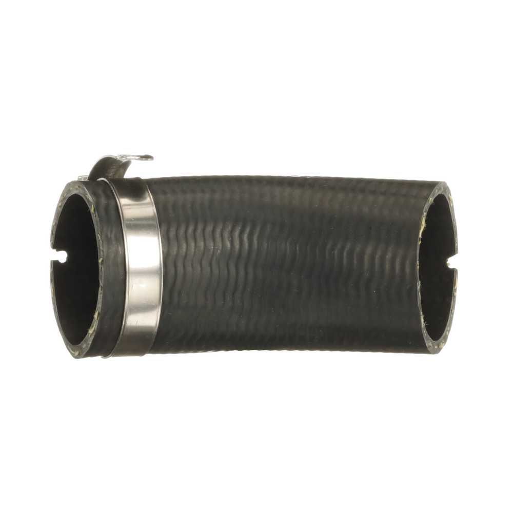 Kompresoriaus padavimo žarna GATES 09-1641