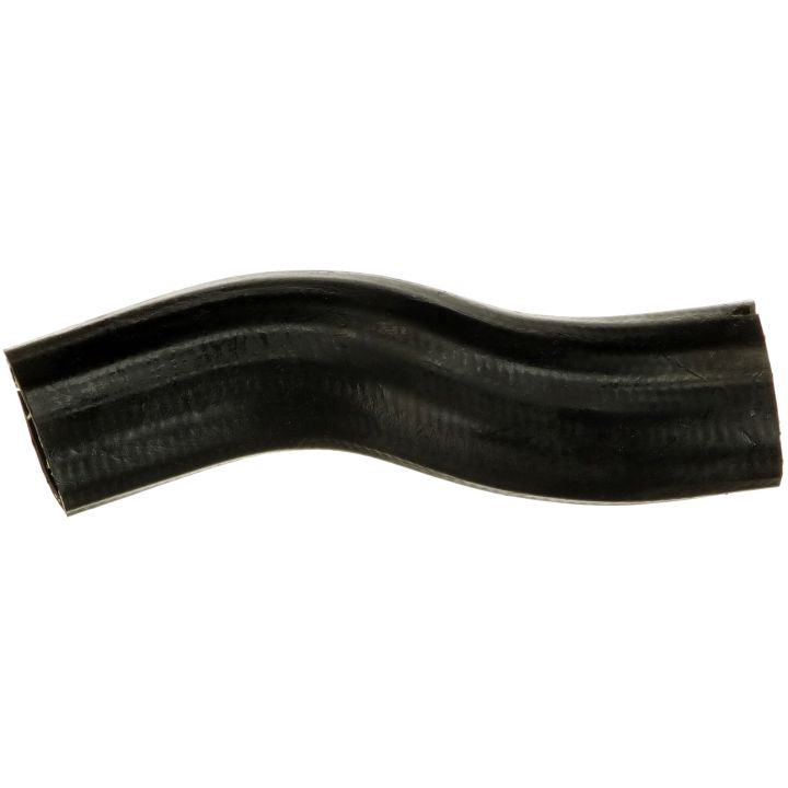 Kompresoriaus padavimo žarna GATES 09-1646