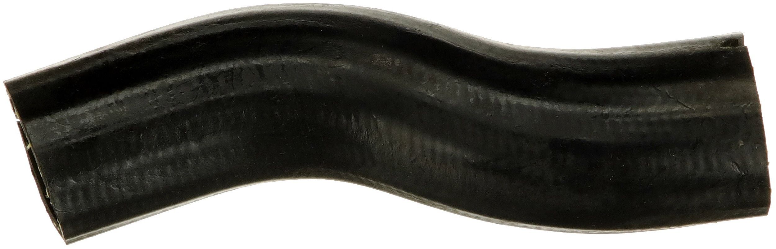 Kompresoriaus padavimo žarna GATES 09-1646