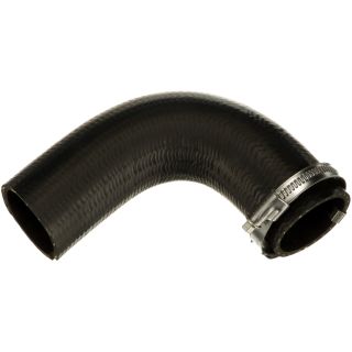 Kompresoriaus padavimo žarna GATES 09-1649