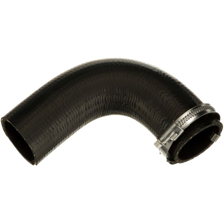 Kompresoriaus padavimo žarna GATES 09-1649