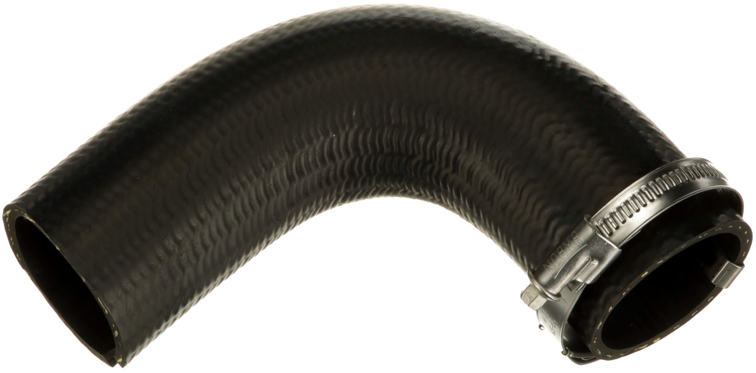 Kompresoriaus padavimo žarna GATES 09-1649