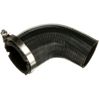 Kompresoriaus padavimo žarna GATES 09-1651