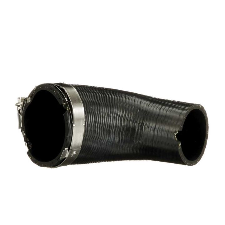 Kompresoriaus padavimo žarna GATES 09-1651