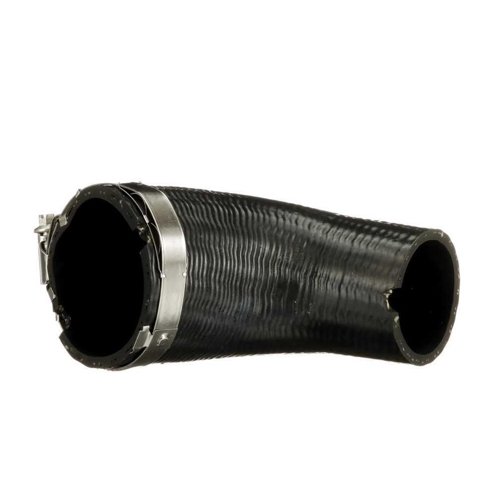 Kompresoriaus padavimo žarna GATES 09-1651