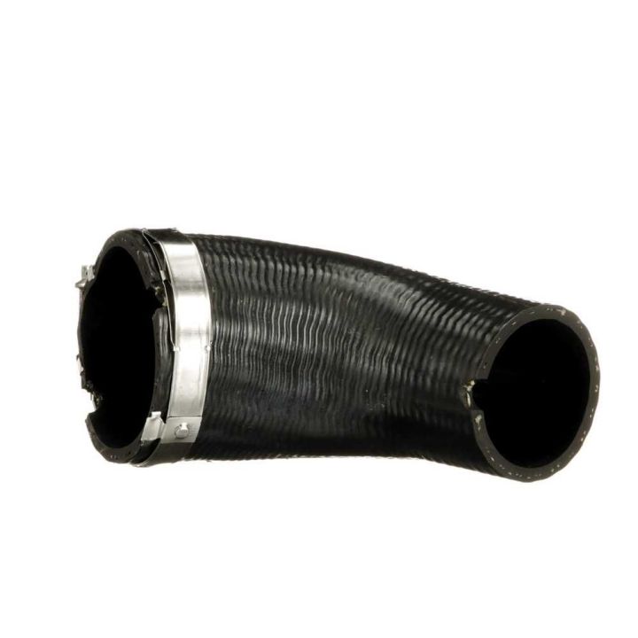 Kompresoriaus padavimo žarna GATES 09-1651