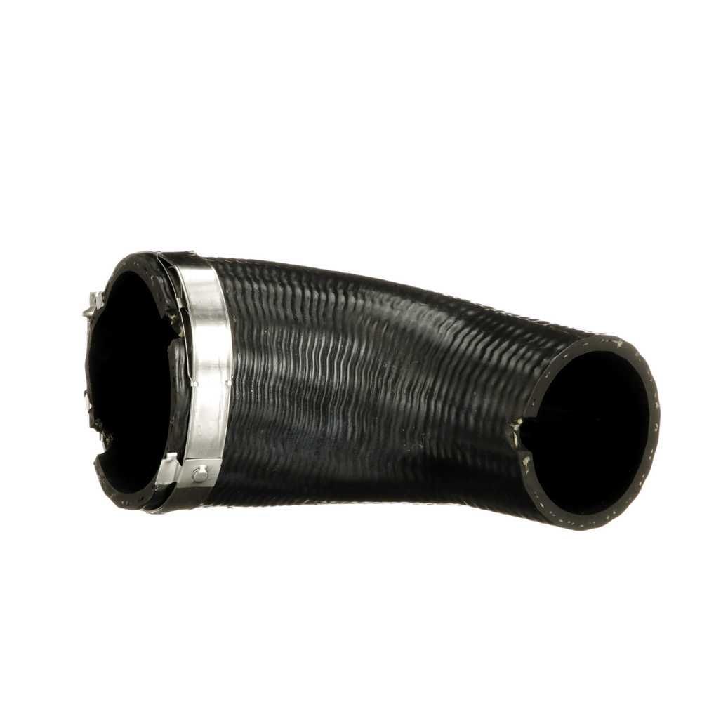 Kompresoriaus padavimo žarna GATES 09-1651