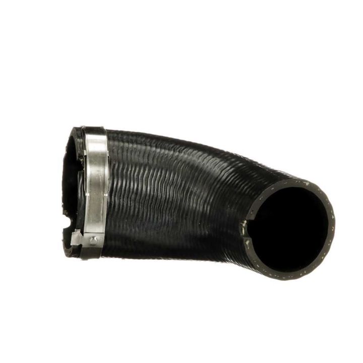 Kompresoriaus padavimo žarna GATES 09-1651