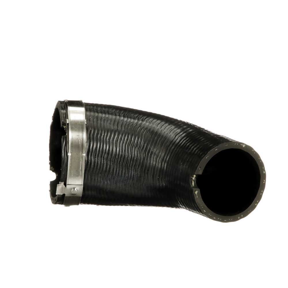 Kompresoriaus padavimo žarna GATES 09-1651