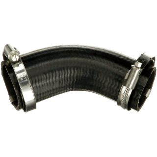 Kompresoriaus padavimo žarna GATES 09-1652