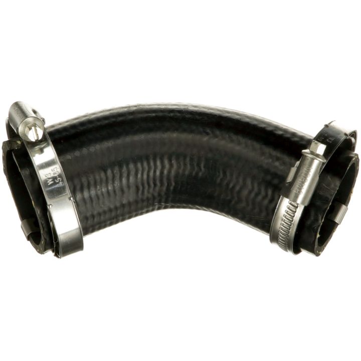 Kompresoriaus padavimo žarna GATES 09-1652