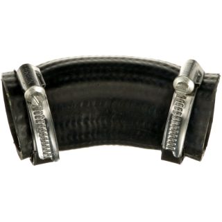 Kompresoriaus padavimo žarna GATES 09-1653