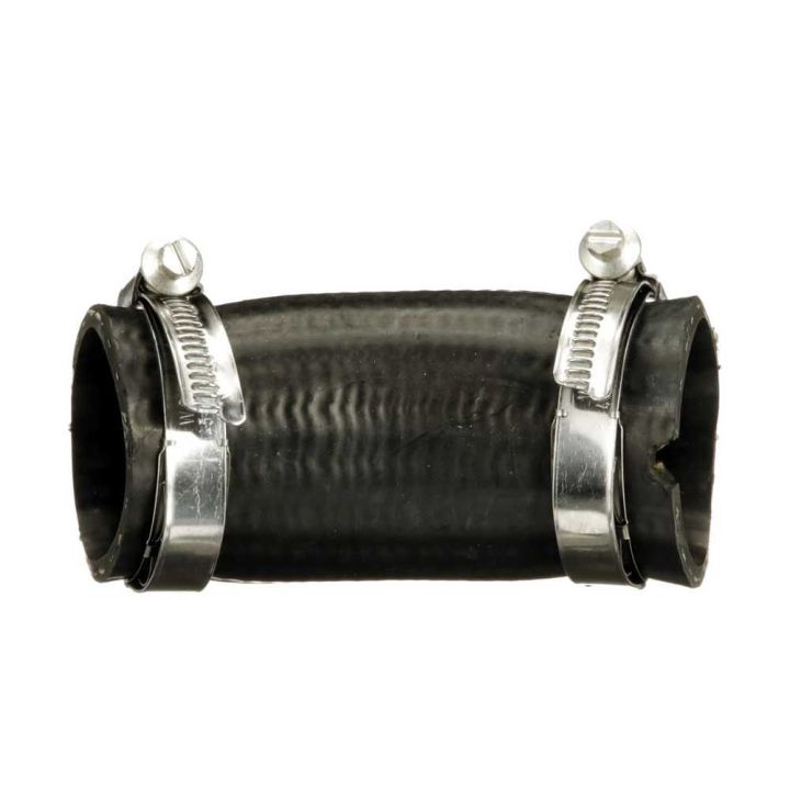 Kompresoriaus padavimo žarna GATES 09-1653