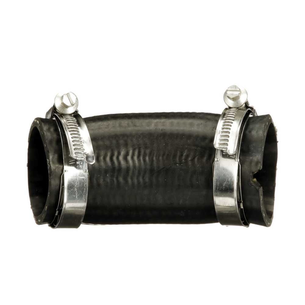 Kompresoriaus padavimo žarna GATES 09-1653