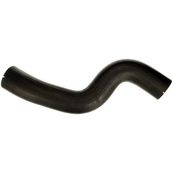 Kompresoriaus padavimo žarna GATES 09-1659