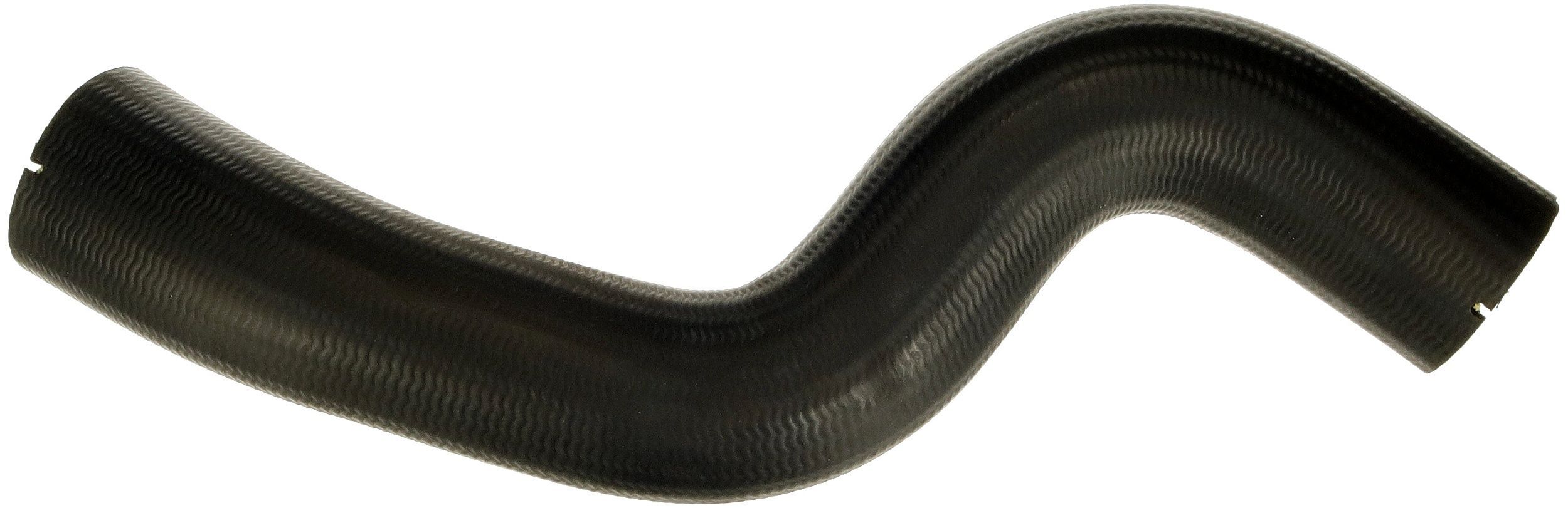 Kompresoriaus padavimo žarna GATES 09-1659