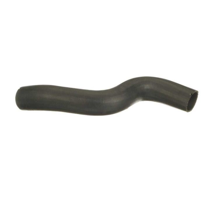 Kompresoriaus padavimo žarna GATES 09-1659