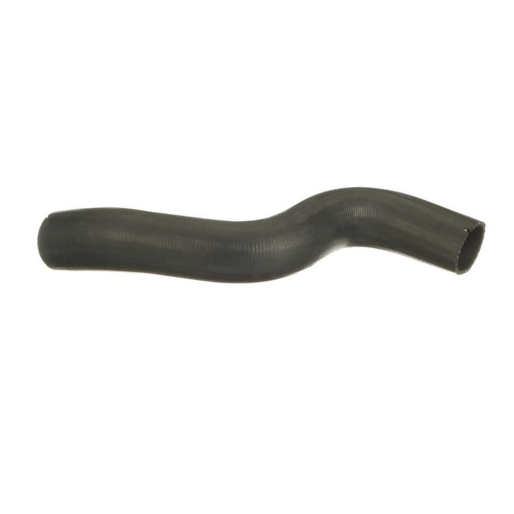 Kompresoriaus padavimo žarna GATES 09-1659