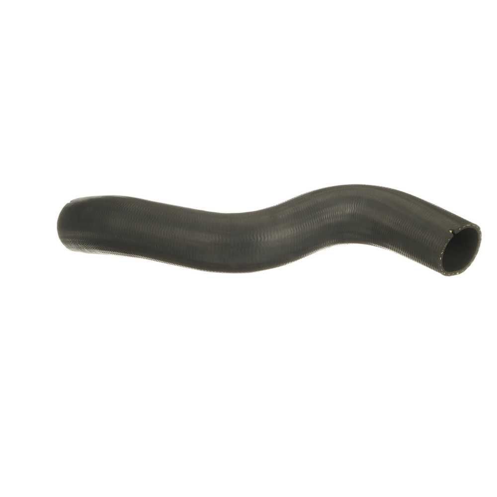 Kompresoriaus padavimo žarna GATES 09-1659