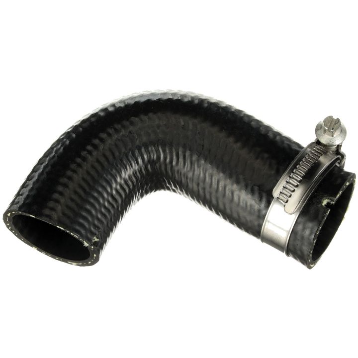 Kompresoriaus padavimo žarna GATES 09-1687