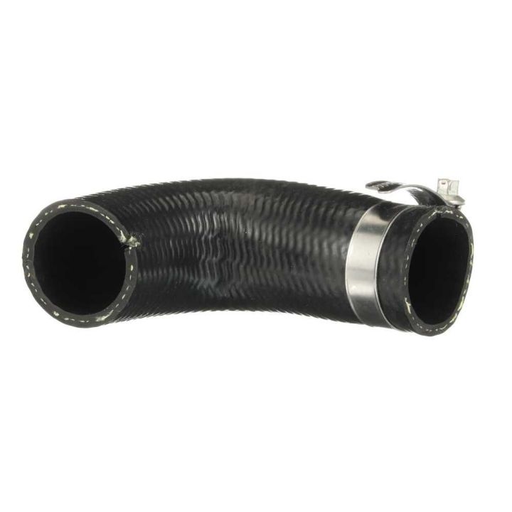 Kompresoriaus padavimo žarna GATES 09-1687