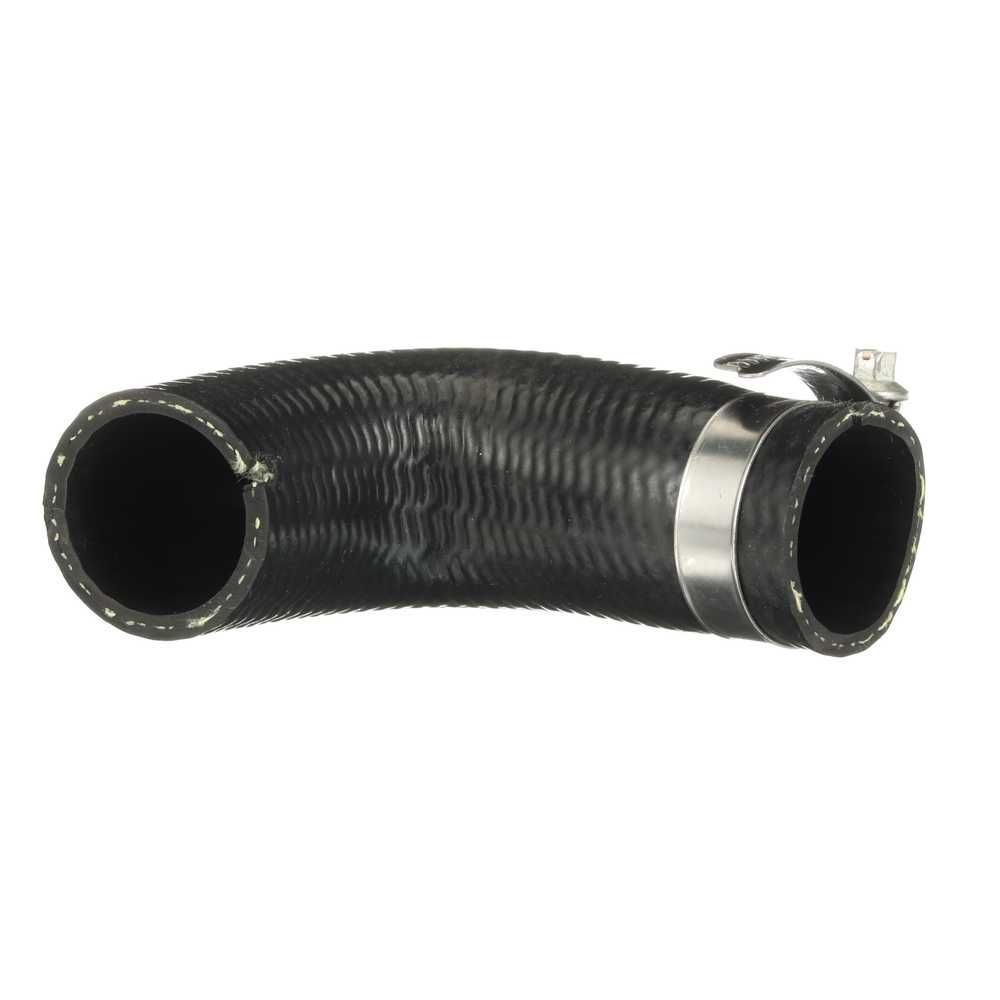 Kompresoriaus padavimo žarna GATES 09-1687