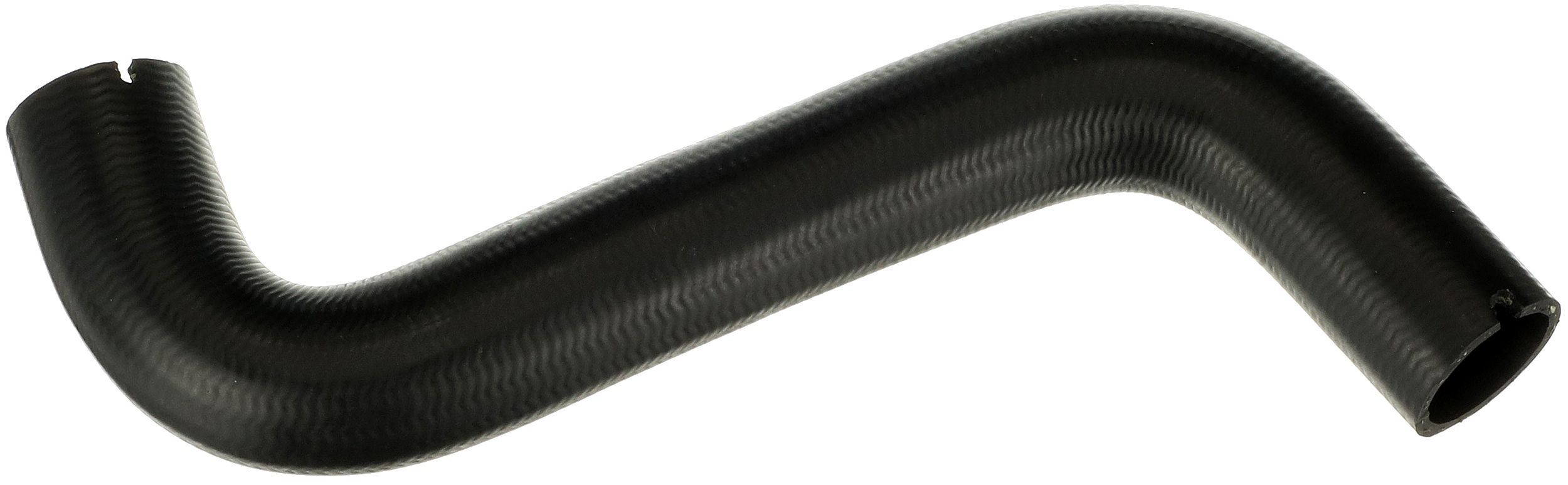 Kompresoriaus padavimo žarna GATES 09-1690