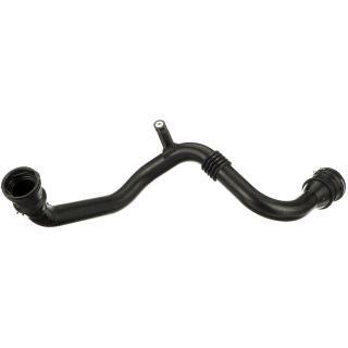 Kompresoriaus padavimo žarna GATES 09-1715