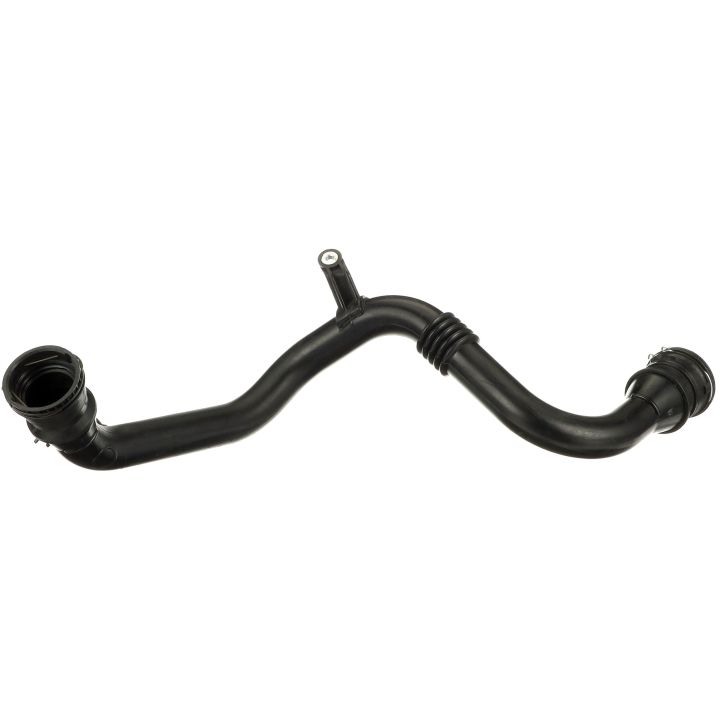 Kompresoriaus padavimo žarna GATES 09-1715