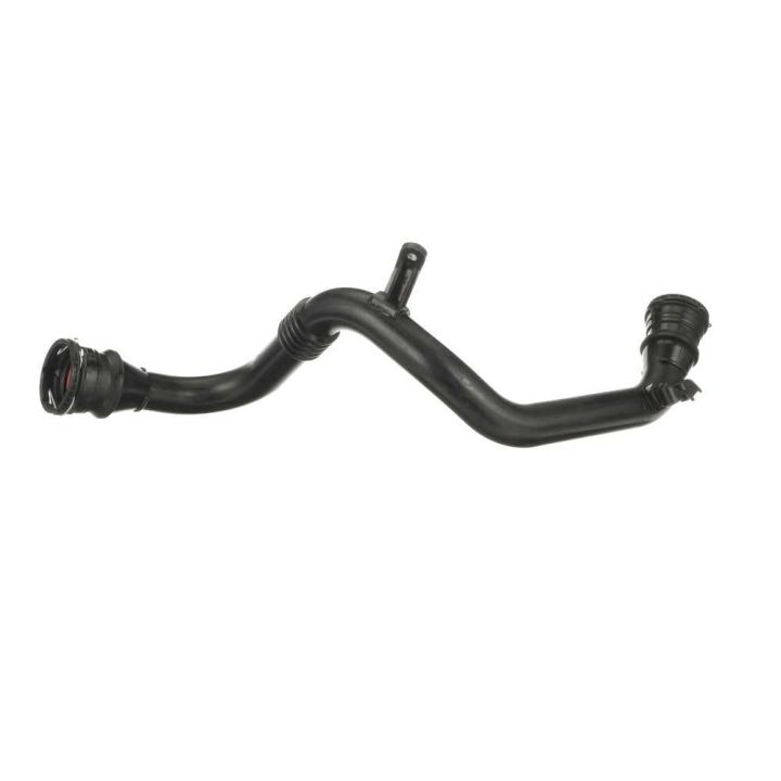 Kompresoriaus padavimo žarna GATES 09-1715