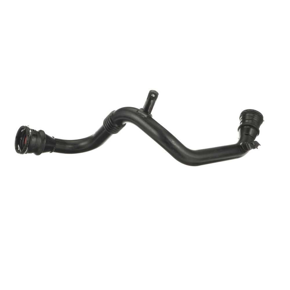 Kompresoriaus padavimo žarna GATES 09-1715