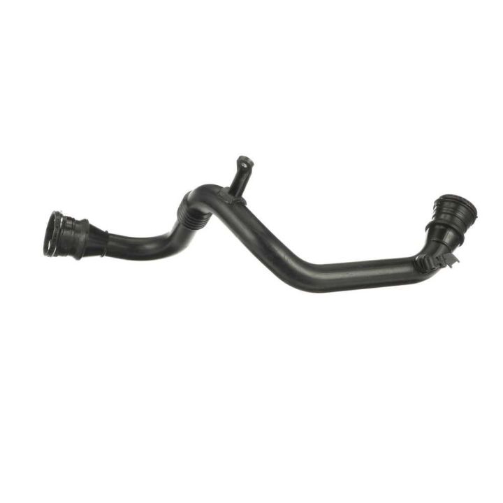 Kompresoriaus padavimo žarna GATES 09-1715