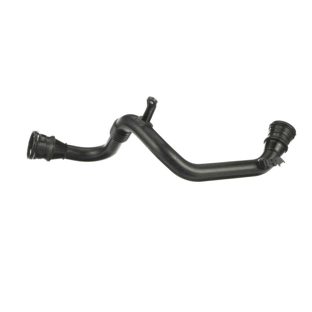 Kompresoriaus padavimo žarna GATES 09-1715