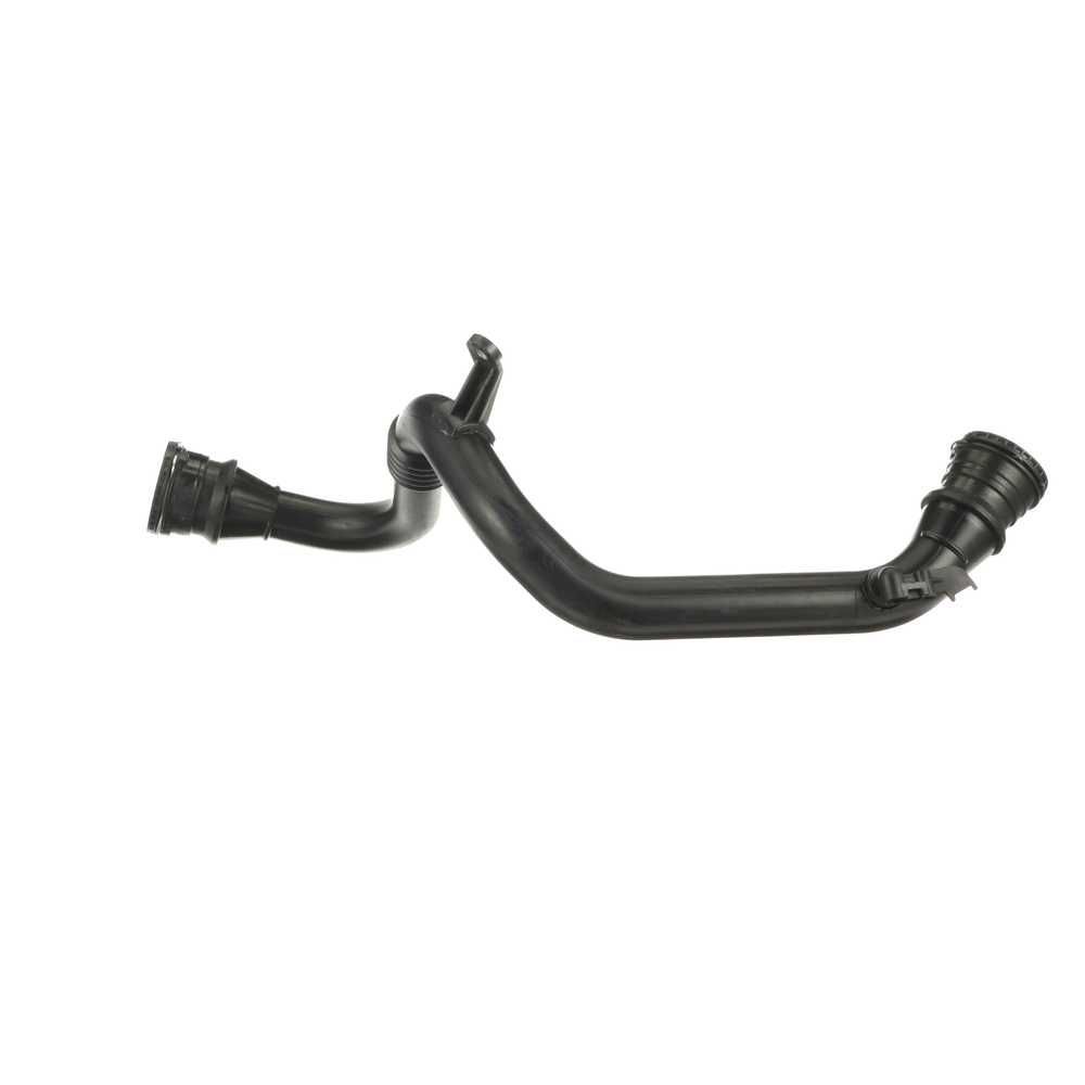 Kompresoriaus padavimo žarna GATES 09-1715