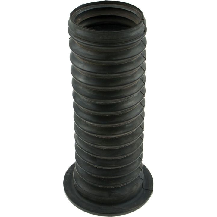 Apsauginis dangtelis/gofruotoji membrana, amortizatorius GATES SUS1073