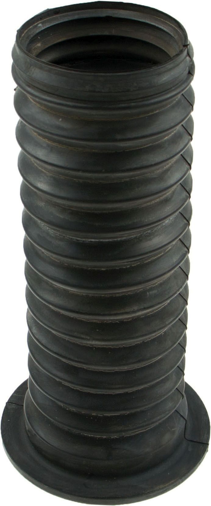 Apsauginis dangtelis/gofruotoji membrana, amortizatorius GATES SUS1073