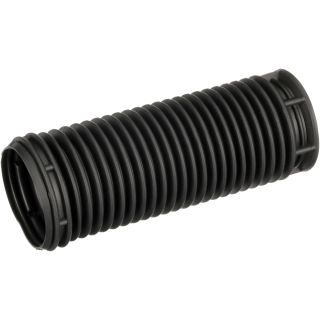 Apsauginis dangtelis/gofruotoji membrana, amortizatorius GATES SUS1554