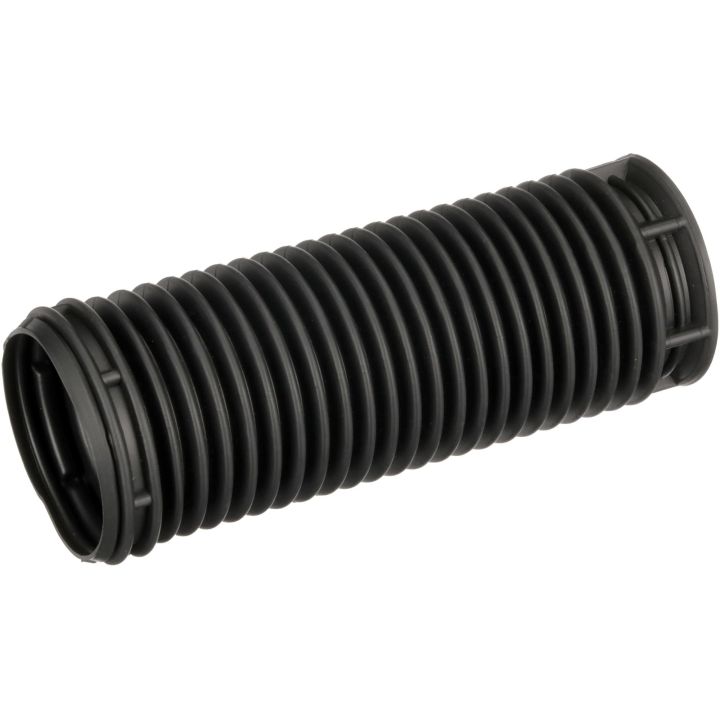 Apsauginis dangtelis/gofruotoji membrana, amortizatorius GATES SUS1554