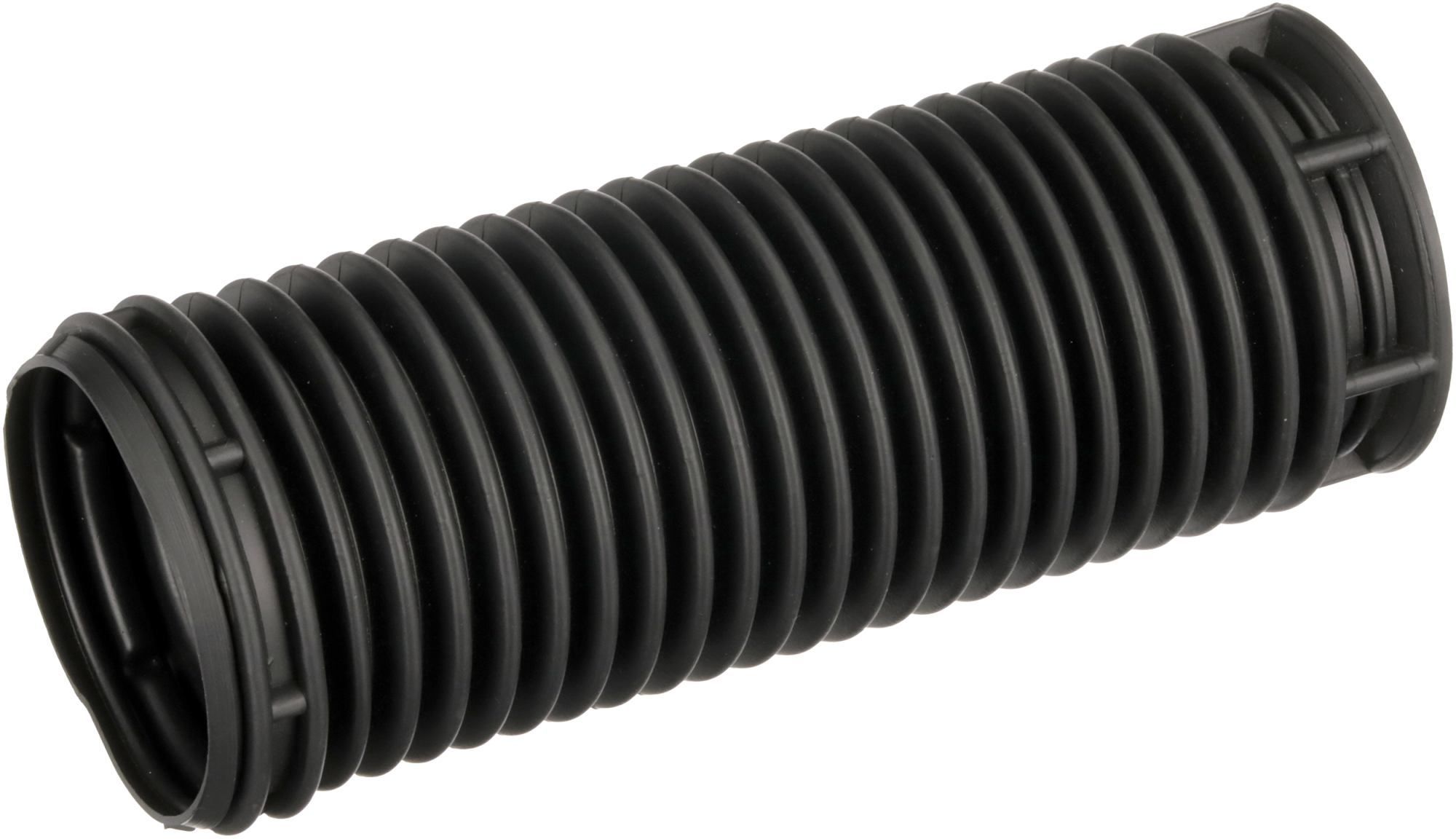 Apsauginis dangtelis/gofruotoji membrana, amortizatorius GATES SUS1554