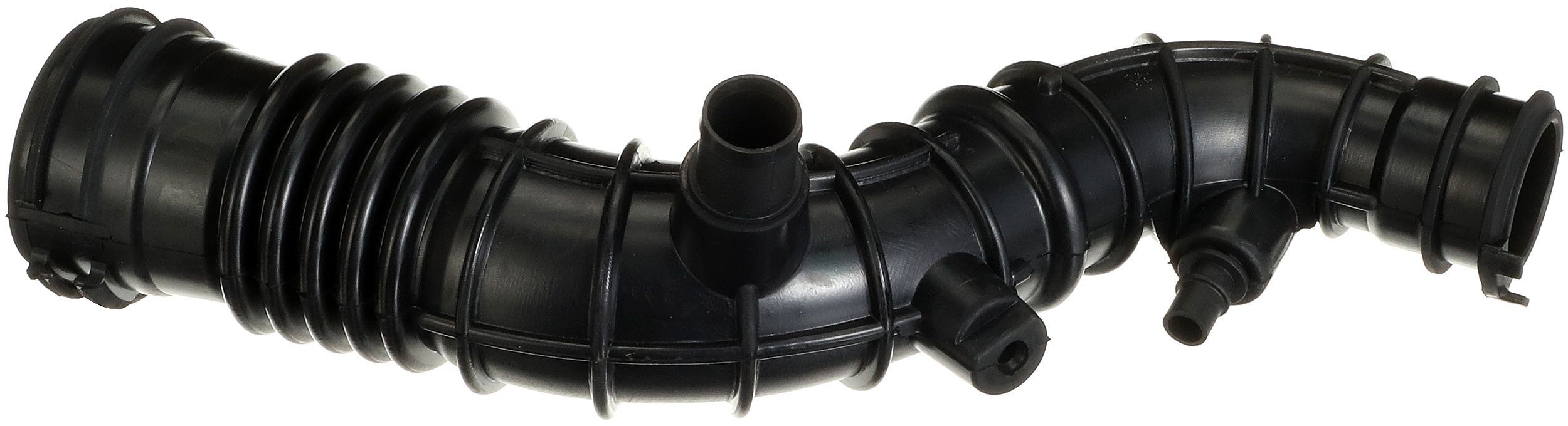 žarna, oro tiekimas GATES ANTK9028